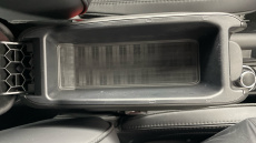 MINI Hatchback 2.0 Cooper S Exclusive 3dr Auto Petrol Hatchback